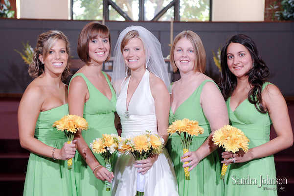 Best Villas of Grand Cypress Wedding photographer - Sandra Johnson (SJFoto.com)